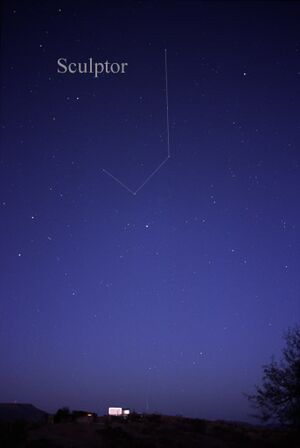 Archivo:Constellation Sculptor