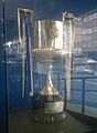 Copa do rei depor