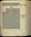 Copilación de las batallas campales 1487