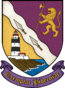 County Wexford Coat of Arms.png