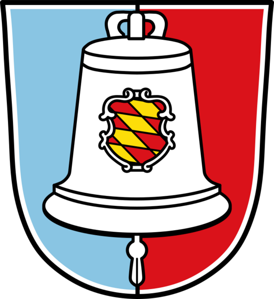 DEU Bolsterlang COA
