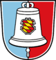 DEU Bolsterlang COA.svg