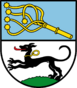 DEU Geiselwind COA.svg