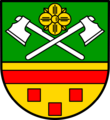 DEU Züsch COA
