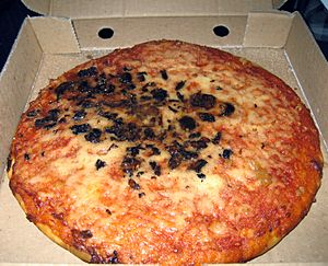 Archivo:Deep Fried Pizza