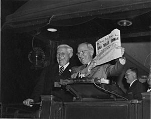 Archivo:Dewey Defeats Truman