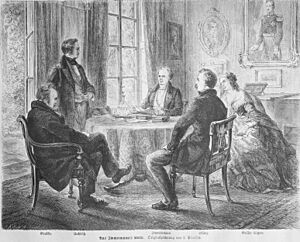 Archivo:Die Gartenlaube (1868) b 213