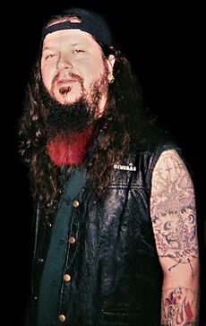 Archivo:Dimebag