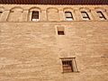 Doctor Palomar 16 Zaragoza 8
