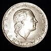 Dritto 200 lire 1980.jpg