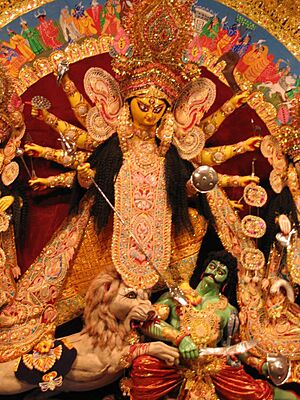 Archivo:Durga 2005