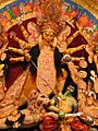 Durga 2005