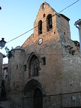 E05 Sant Jaume.jpg