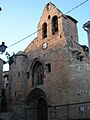 E05 Sant Jaume