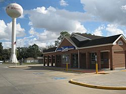 East Bernard TX Post Office.JPG