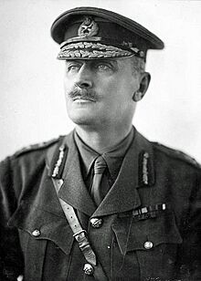 Edmund Allenby.jpg