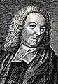 Edward Young Poet