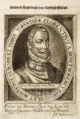 Emanuel van Meteren Historie ppn 051504510 MG 8686 florents van montmorency