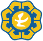 Emblem of Nicosia.svg