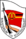 Emblem of the Stasi.svg