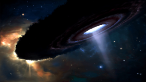 Archivo:Epsilon Aurigae star system