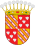 Escudo Condado de Oñate.svg