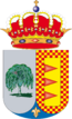 Escudo El Saucejo.png