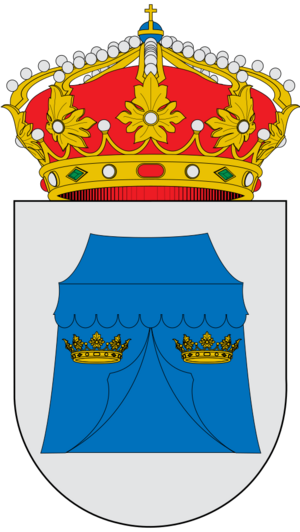 Archivo:Escudo de Aldeatejada