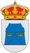 Escudo de Aldeatejada.svg