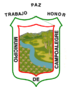 Escudo de Campoalegre (Huila).svg
