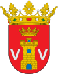 Escudo de El Vallecillo.svg