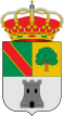 Escudo de Ferreira (Granada).svg
