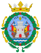 Escudo de Ferrol 2.svg