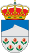 Escudo de Monachil (Granada).svg