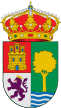 Escudo de Santa Olalla del Cala.svg