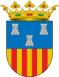 Escudo de Villarroya de la Sierra (Zaragoza).svg