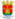 Escudo de la Ciudad de Santiago del Estero (con listón).svg