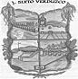 Escudo del municipio de José Sixto Verduzco.jpg