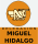 Escudo delegacional Miguel Hidalgo.svg