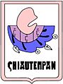 EscudodeChiautempan