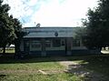 Escuela 3