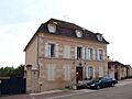 Etaule.Yonne-Wassy.mairie-01