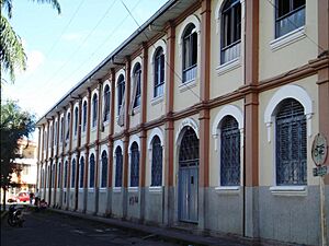 Archivo:FLA-Corazones