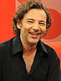 Fabián Vena - Vivo en Argentina (cropped)