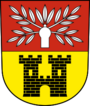 FelbenWellhausen-blazon.svg