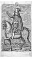 Fernando Joaquin Fajardo