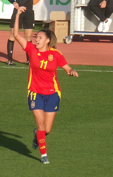 FiammaBenitez