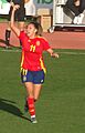 FiammaBenitez
