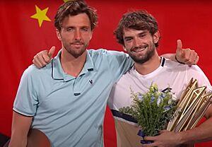 Archivo:Final Shanghai 2025