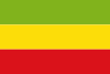 Flag of Caldas (Antioquia).svg
